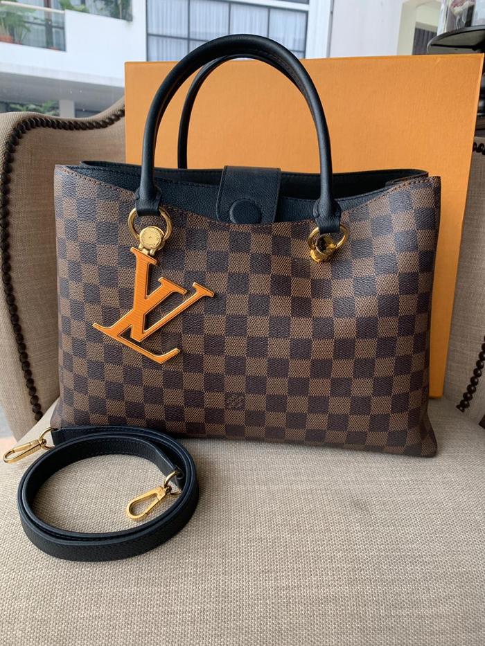 Lv riverside