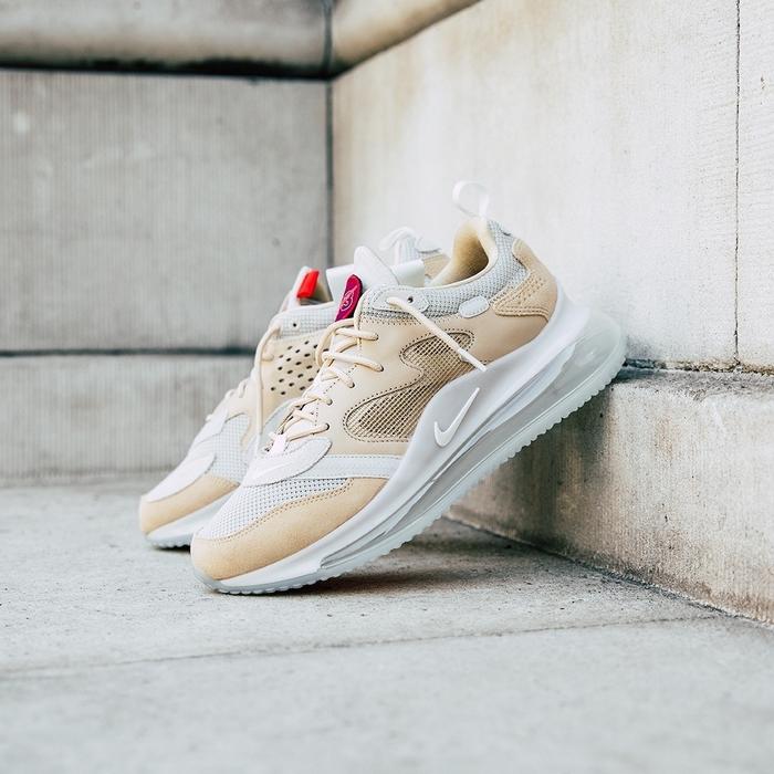 Nike Air Max 720 OBJ
