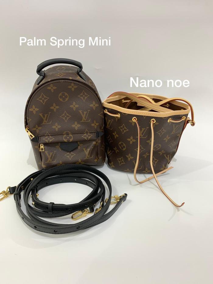 Lv nano neo