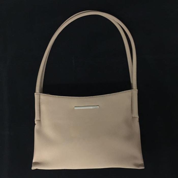 Prelove Tas Esprit 100% Original