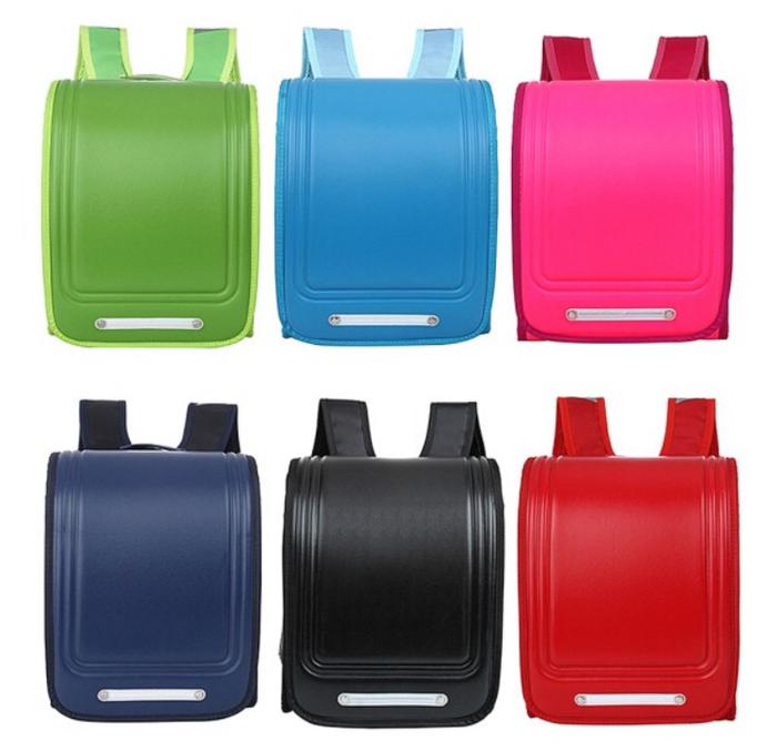 Randoseru satchel Bag
