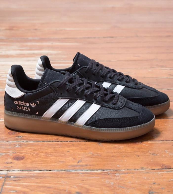 Adidas samba RM BNIB original