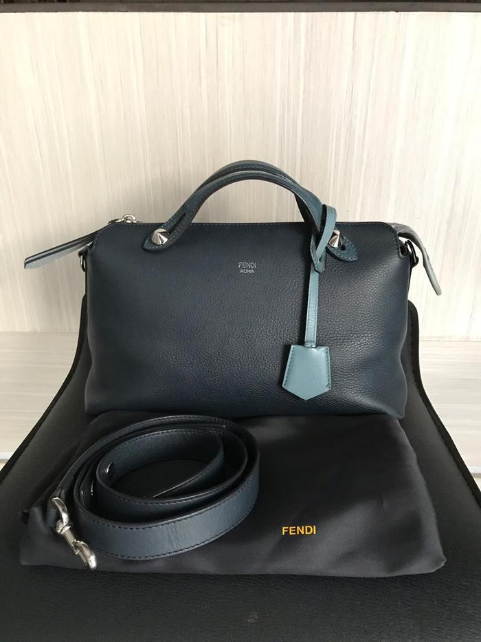 Pelunasan fendi btw small
