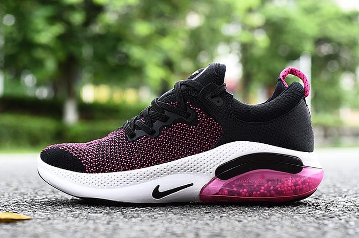 Nike Joyride Run Flyknit “Purple”