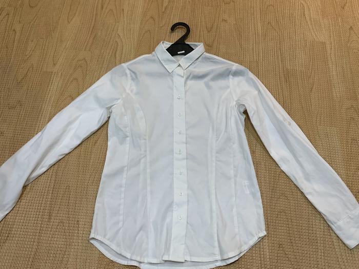 preloved accent