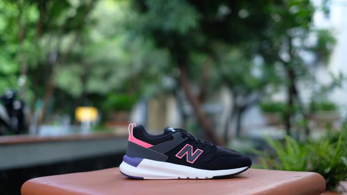 New Balance WS009