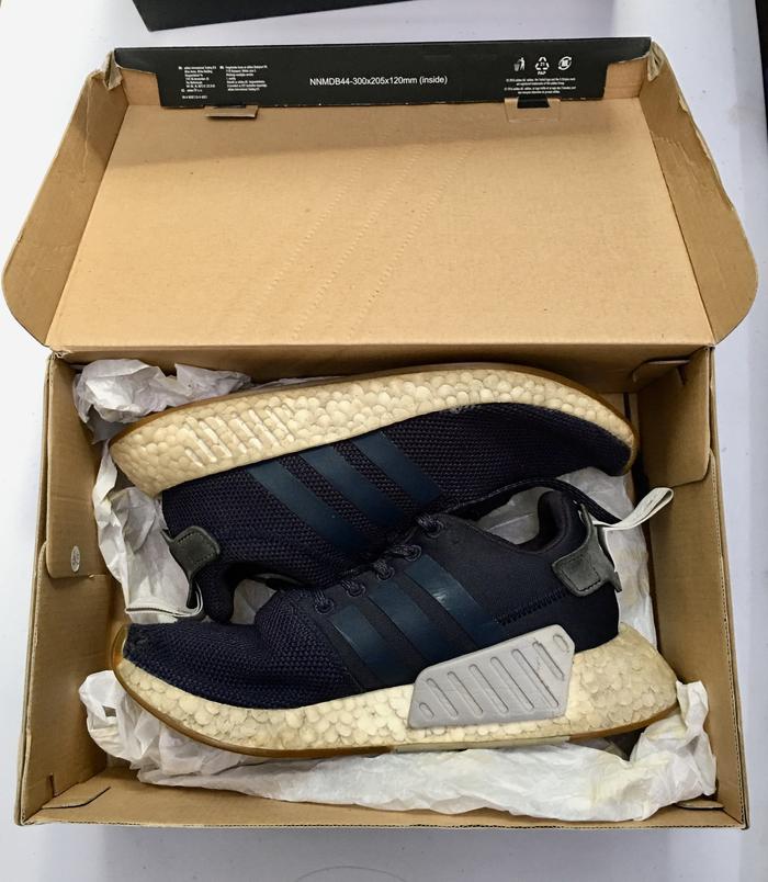 Adidas NMD - Original