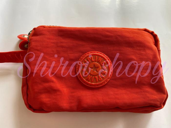 Dompet kliping | Dompet wanita