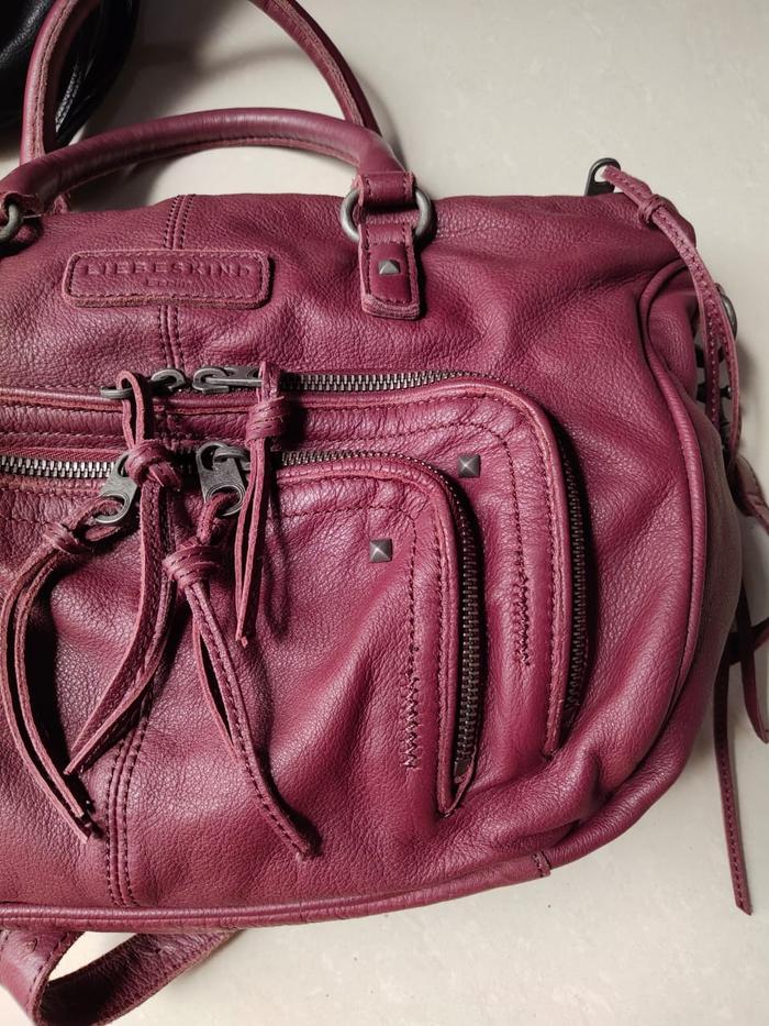 Liebeskind Esther Crossbody