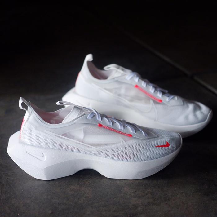 SEPATU ORIGINAL NIKE VISTA LITE