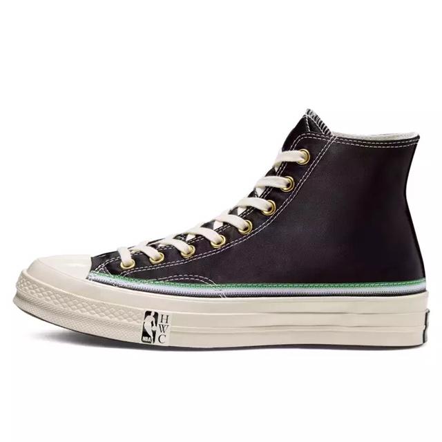 CONVERSE X NBA CHUCK 70 BREAKING DOWN BARRIERS CAPITOLS