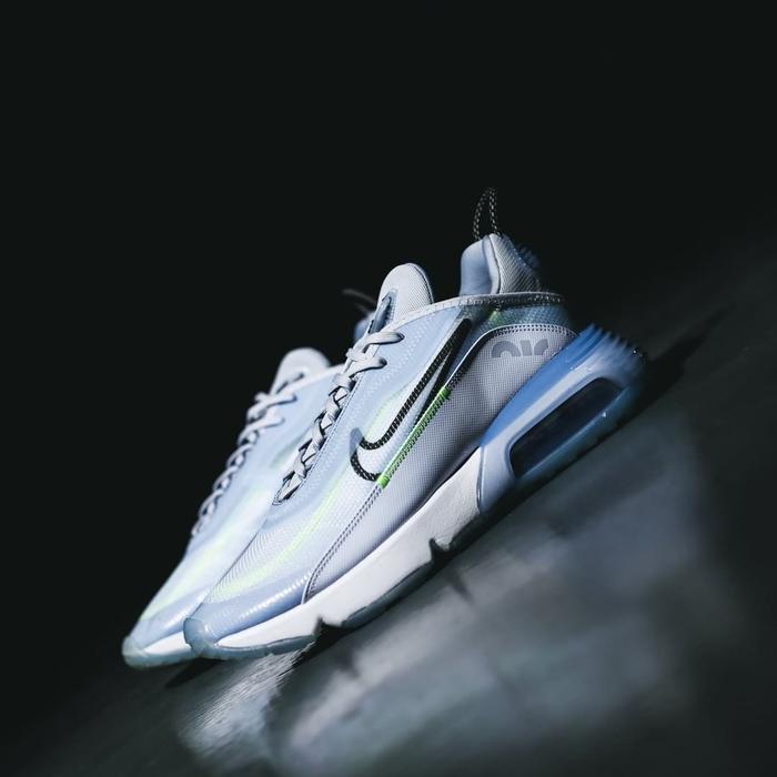 Nike Air Max 2090 “Ice Blue”