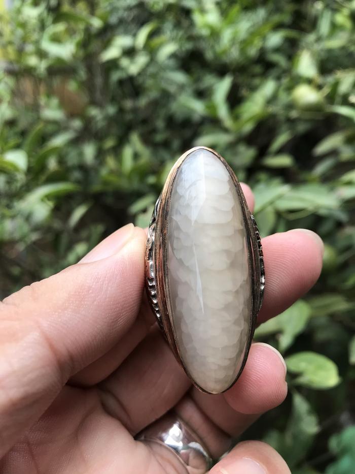 BATU PANDAN BETOK PREMIUM ( 052 )