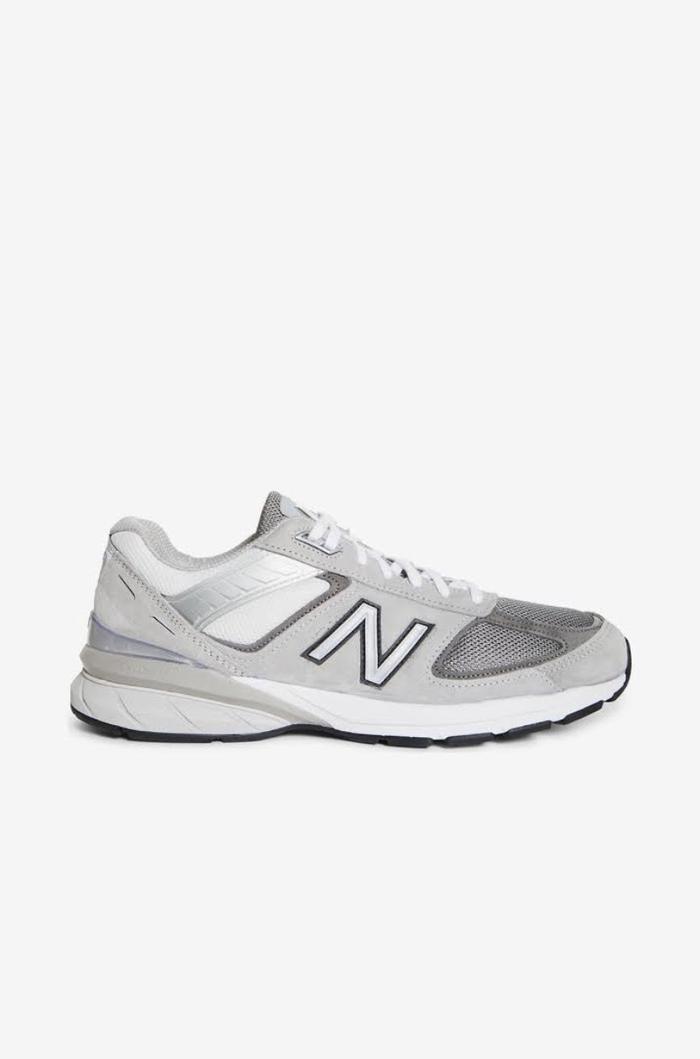 BEAMS x NEW BALANCE 990V5 990 V5 ORIGINAL