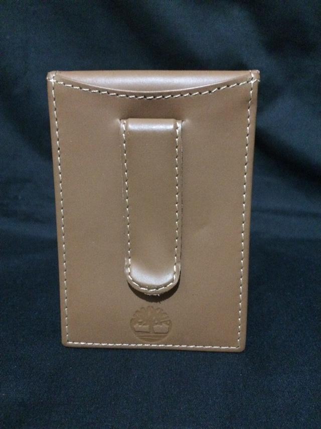 Timberland Ori - Card Holder