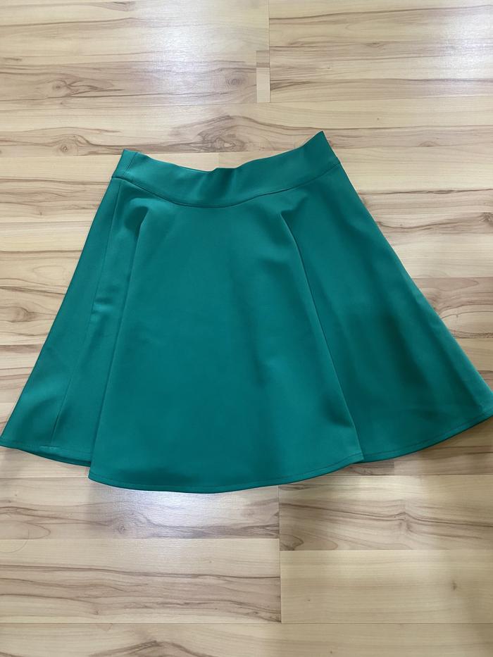 Rok scuba (preloved)
