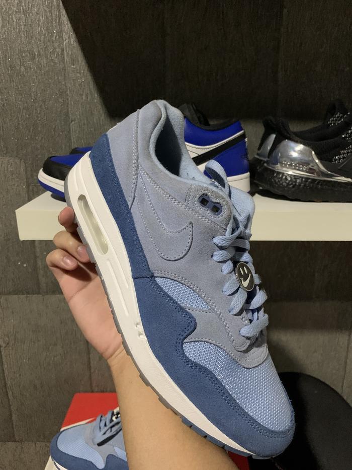 NIKE AIR MAX 1 HAVE A NIKE DAY