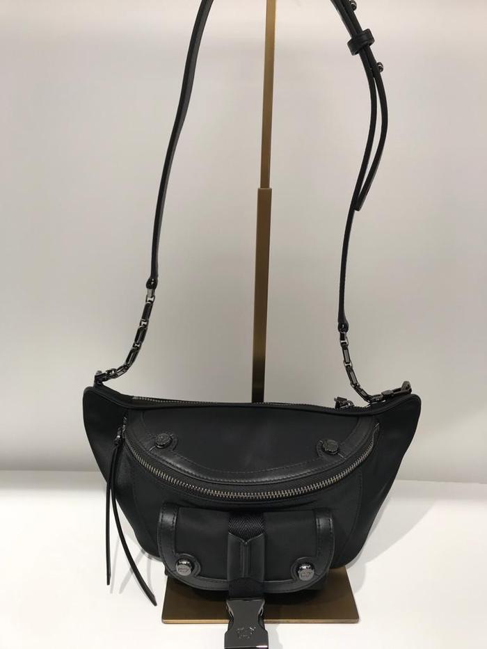 Braun Buffel Original Kendrish Waistbag