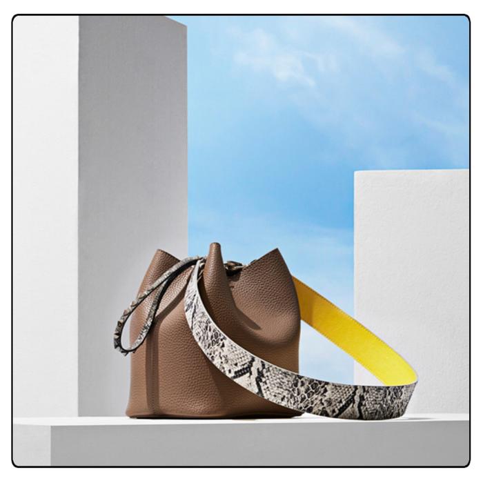 Find Kapoor pingo 20 - choco brown (tipe 1)