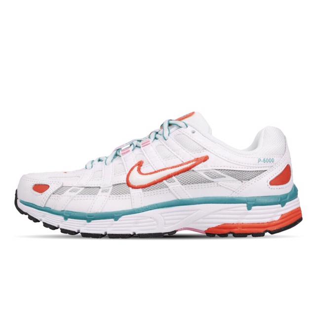 SEPATU NIKE P6000