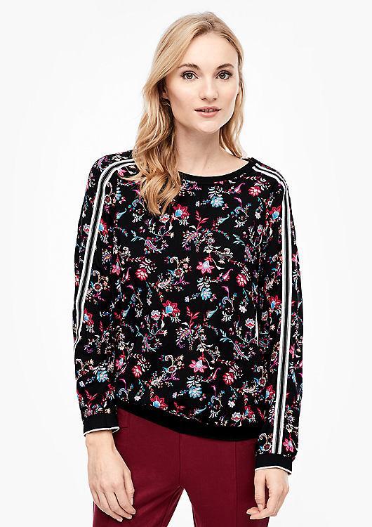 S.oliver sweater original