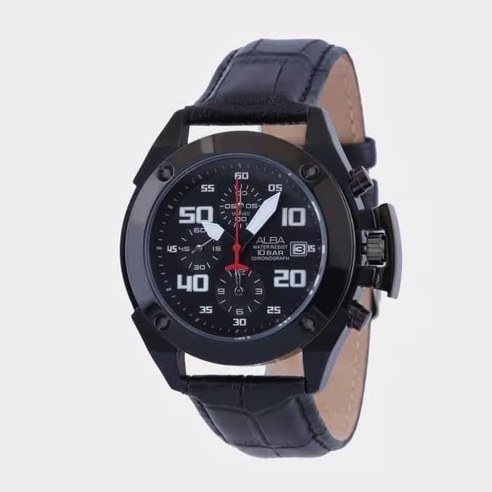 Alba Men AF8M31 AF8M31X1 Original
