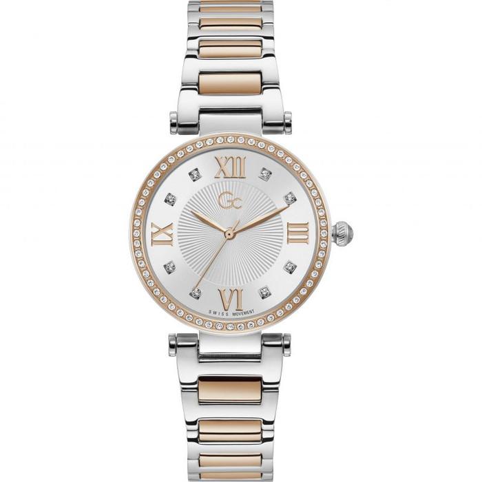 Guess Collection GC Y64001L1MF Original
