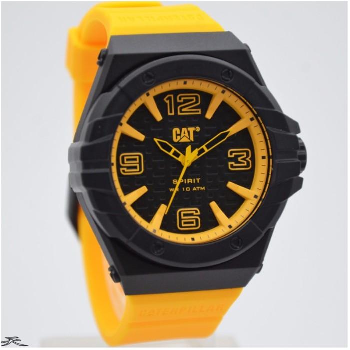 Caterpillar LE,111,27,137 Original Garansi