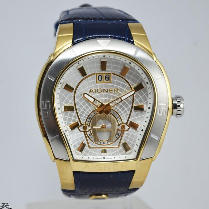 Aigner A58102 Palermo Original