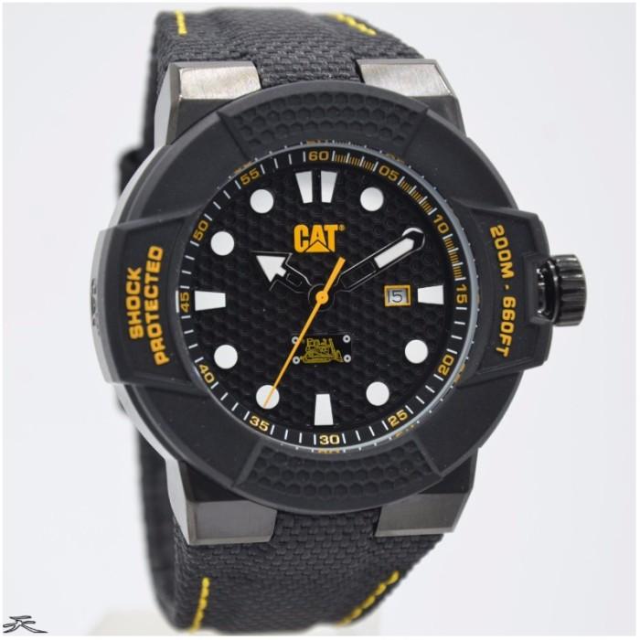 Caterpillar SF,161,61,111 Original Garansi