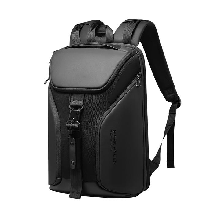 AN Mark Ryden MR9369 Business Backpack Laptop Bag Shoulder Bag