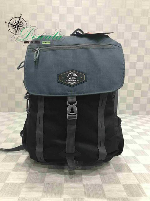 Rei TAS PUNGGUNG Arei Daypack Rei Obidos 02 Tas Ransel 25L