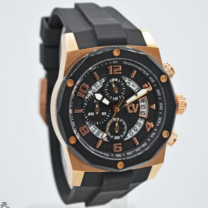 Christ Verra C71177G-38 BLK Original