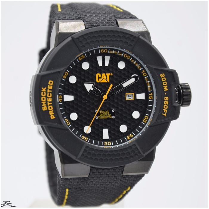 Caterpillar SF,161,61,111 Original Garansi