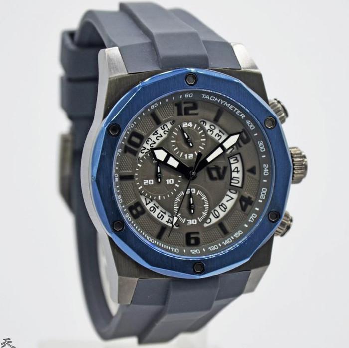 Christ Verra C71177G-36B GRY Original