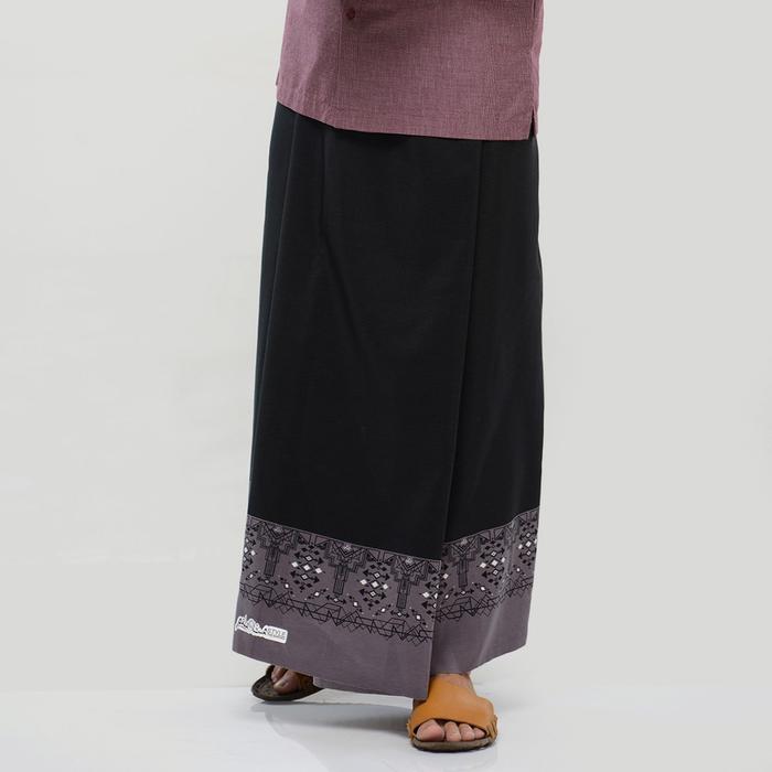 Sarung Rabbani ORI Sarung Retina 7