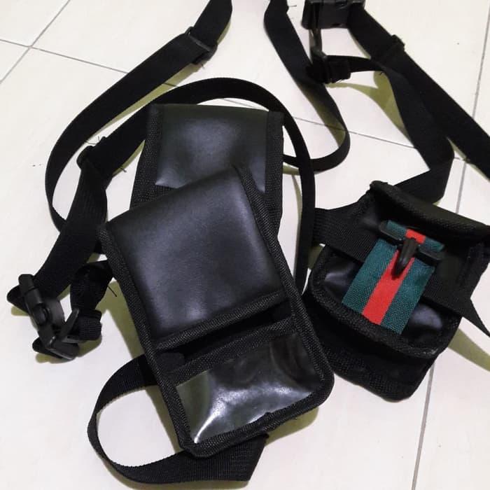 Tas Printer ZJ5802 MILIKI