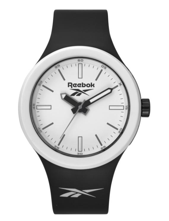 Reebok RV-TWF-G2-PBPB-WB Original