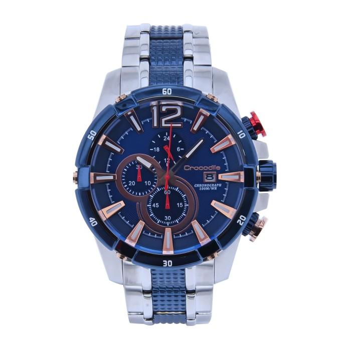 Crocodile CM-029F12C Original