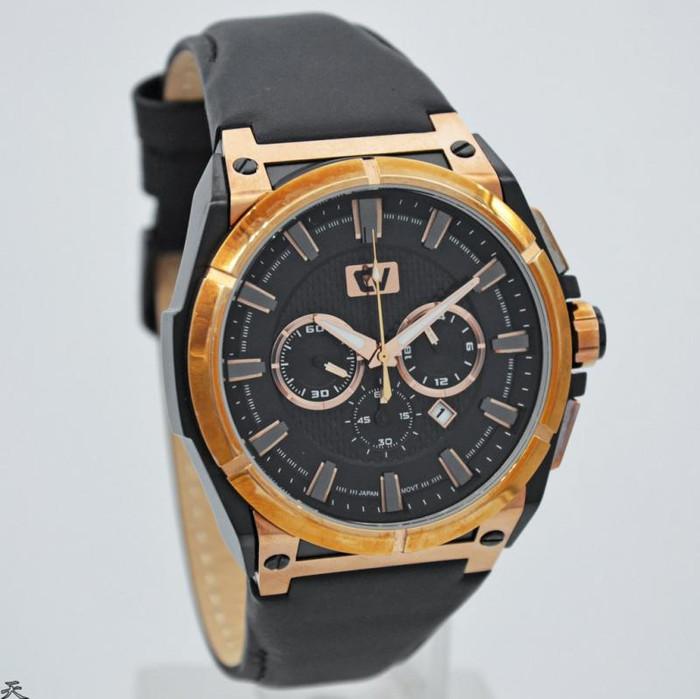Christ Verra C20028G-28 BLK Original