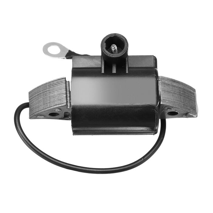 Ignition Coil Modul Untuk Stihl 041 AV FB 045 AV 056 020