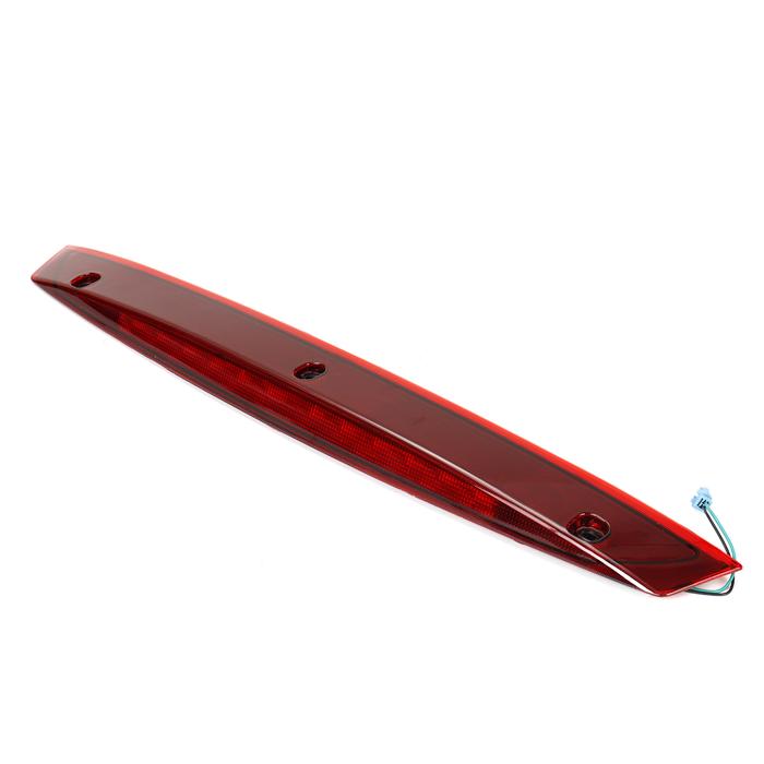 Mobil Dinamis Mengalir LED Rear High Level 3RD Brake Lamp