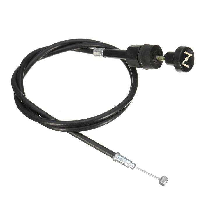 Sepeda motor Choke Kabel Kawat Untuk Honda XL125S XL185S
