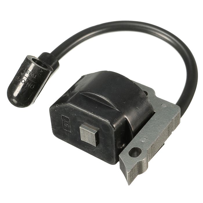 Ignition Coil Modul Craftsman Chain Saw Untuk Homelite