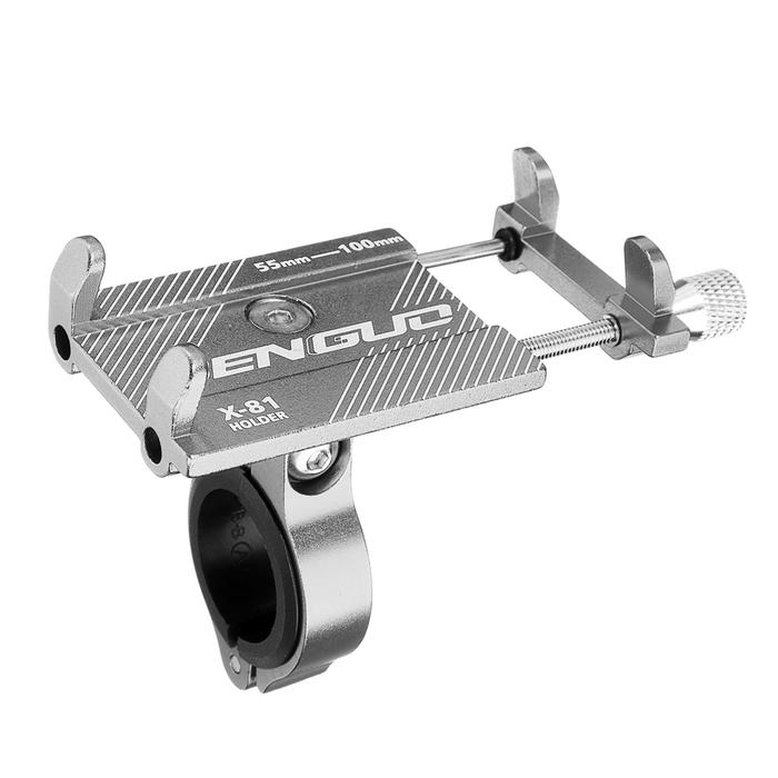 Aluminium Alloy Motorcycle Sepeda Sepeda MTB Handlebar