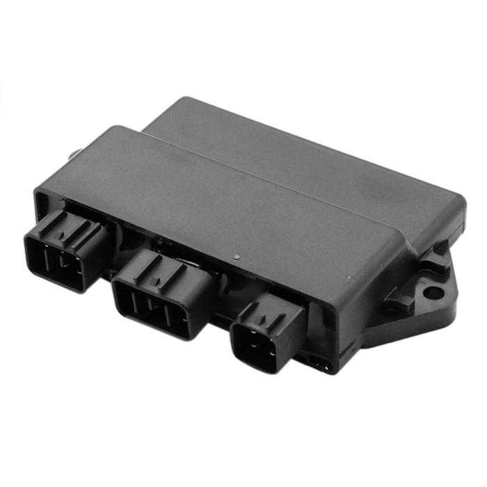 CDI Igniter Ignition Modul Untuk Yamaha Grizzly Kodiak 450