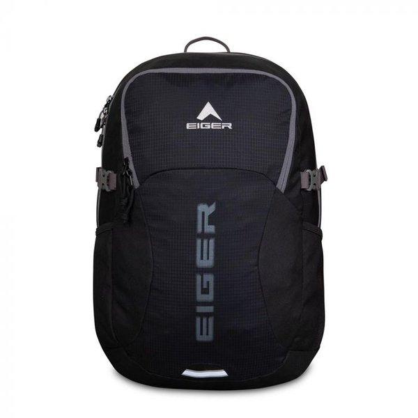 SJU Ransel Pria Eiger Diario Frontera 25L Daypack 25 Liter