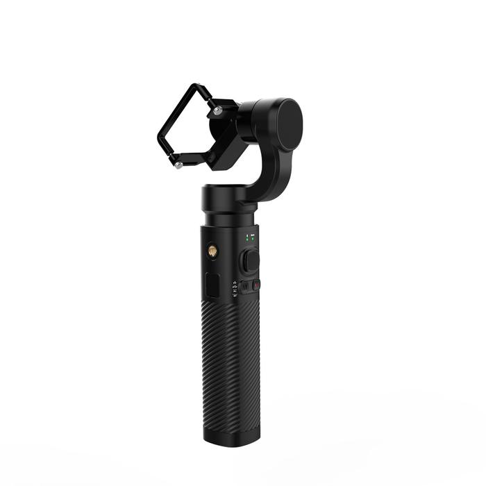 SJCAM Gimbal 2 Aksi Kamera genggam Gimbal Brushless