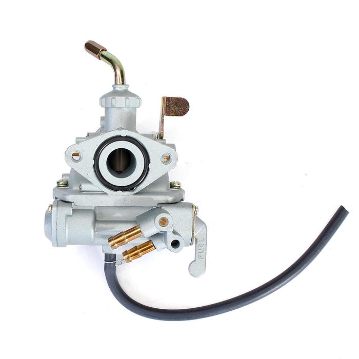 Karburator carb Kit Untuk Honda CT70 CT70H CT 70 KO