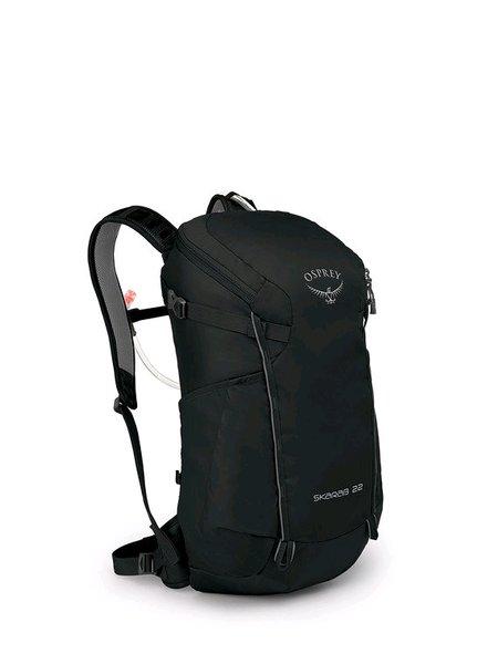 SJU Daypack Osprey Skarab 22L Tas BackPack Osprey Kapasitas 22L